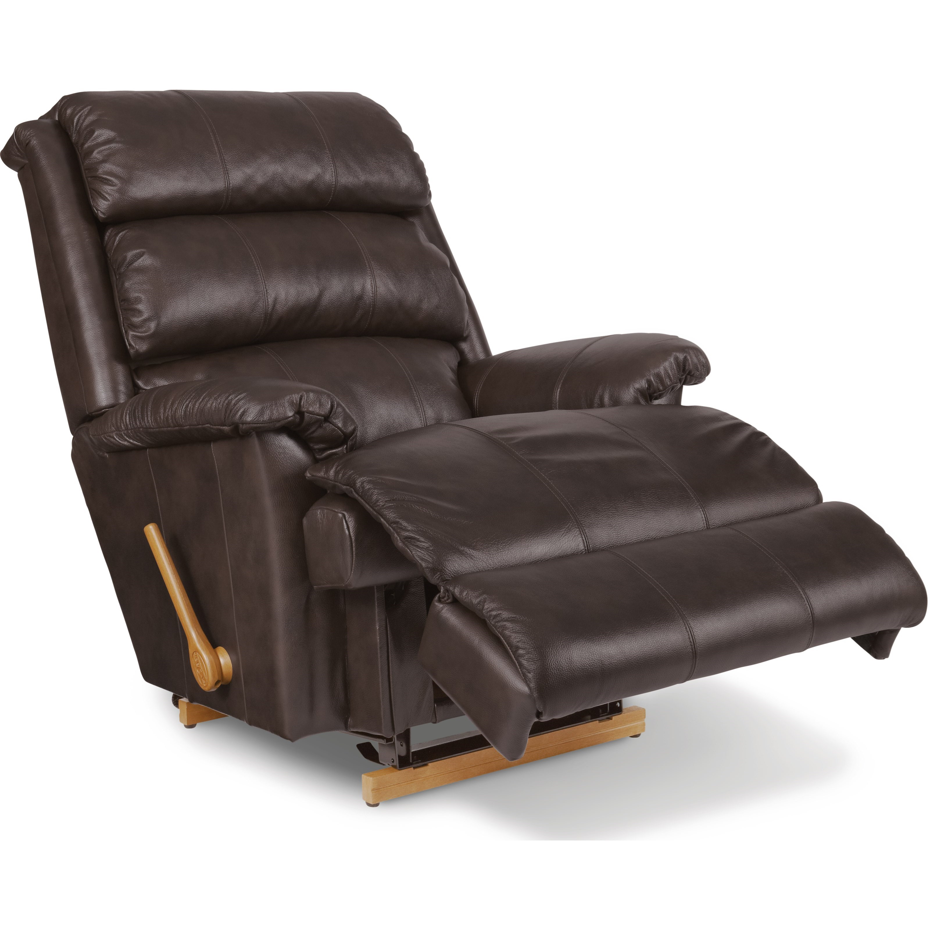 La-Z-Boy Astor Wall Recliner