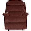 La-Z-Boy Astor Power Rocking Recliner w/ Headrest & Lumbar