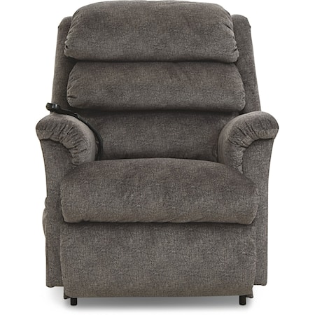 Platinum Power Lift Recliner