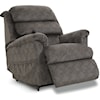 La-Z-Boy Astor Luxury Lift Power-Recline-XR w/ Massage