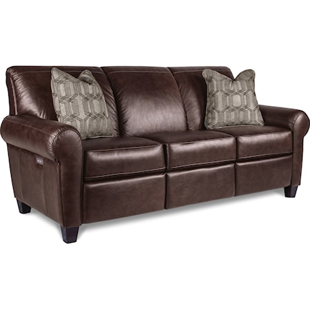 Duo™ Reclining Sofa