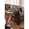 La-Z-Boy Bennett Duo™ Reclining Sofa