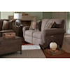 La-Z-Boy Bennett Reclining Loveseat