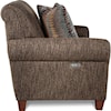 La-Z-Boy Bennett Reclining Loveseat