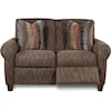 La-Z-Boy Bennett Reclining Loveseat