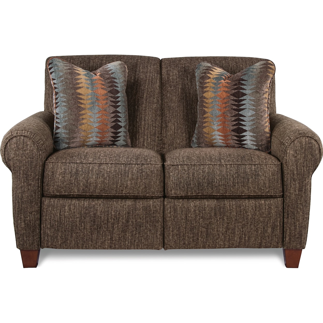 La-Z-Boy Bennett Reclining Loveseat