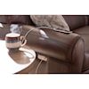 La-Z-Boy Bennett Duo™ Reclining Loveseat