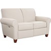 La-Z-Boy Bennett Duo™ Reclining Loveseat