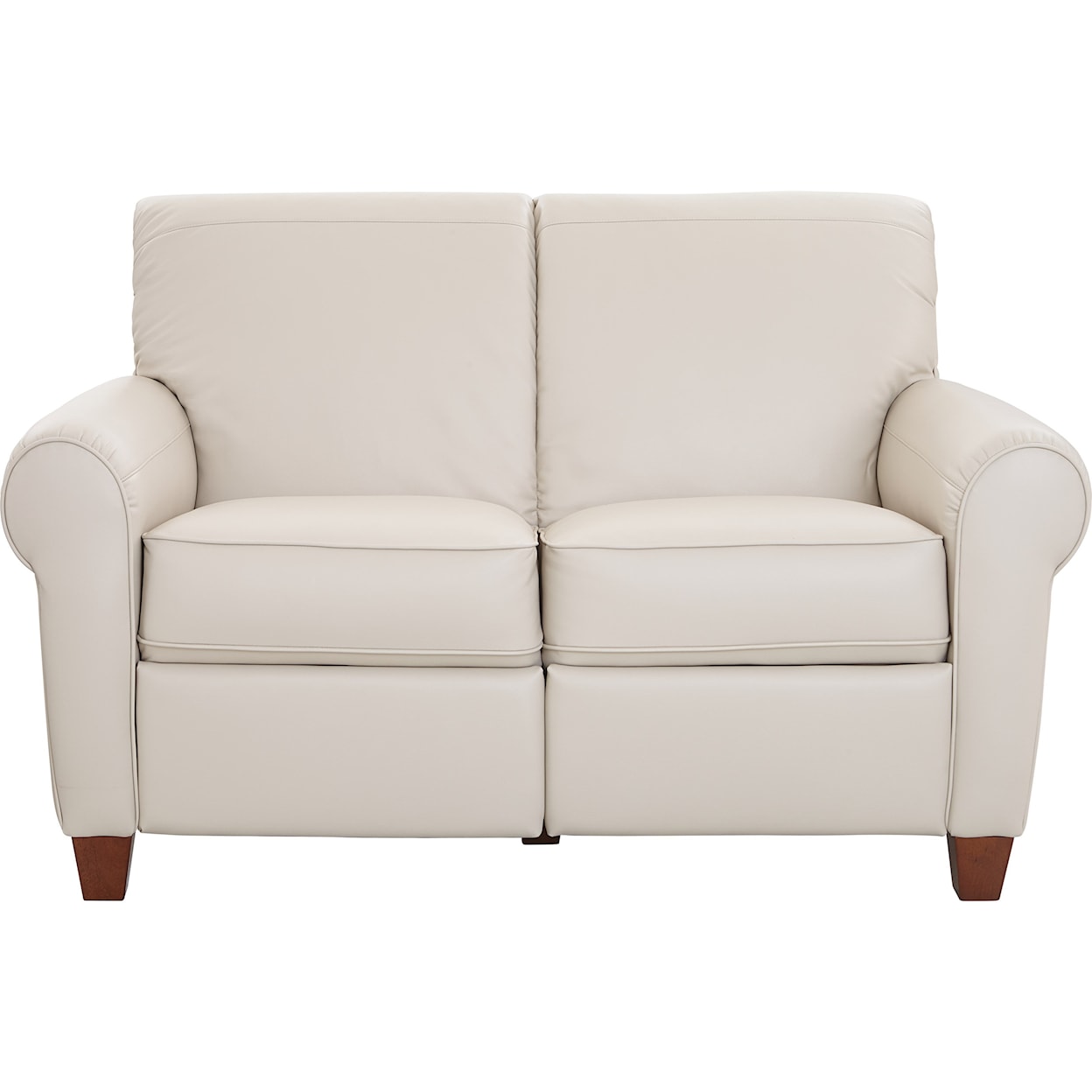 La-Z-Boy Bennett Duo™ Reclining Loveseat