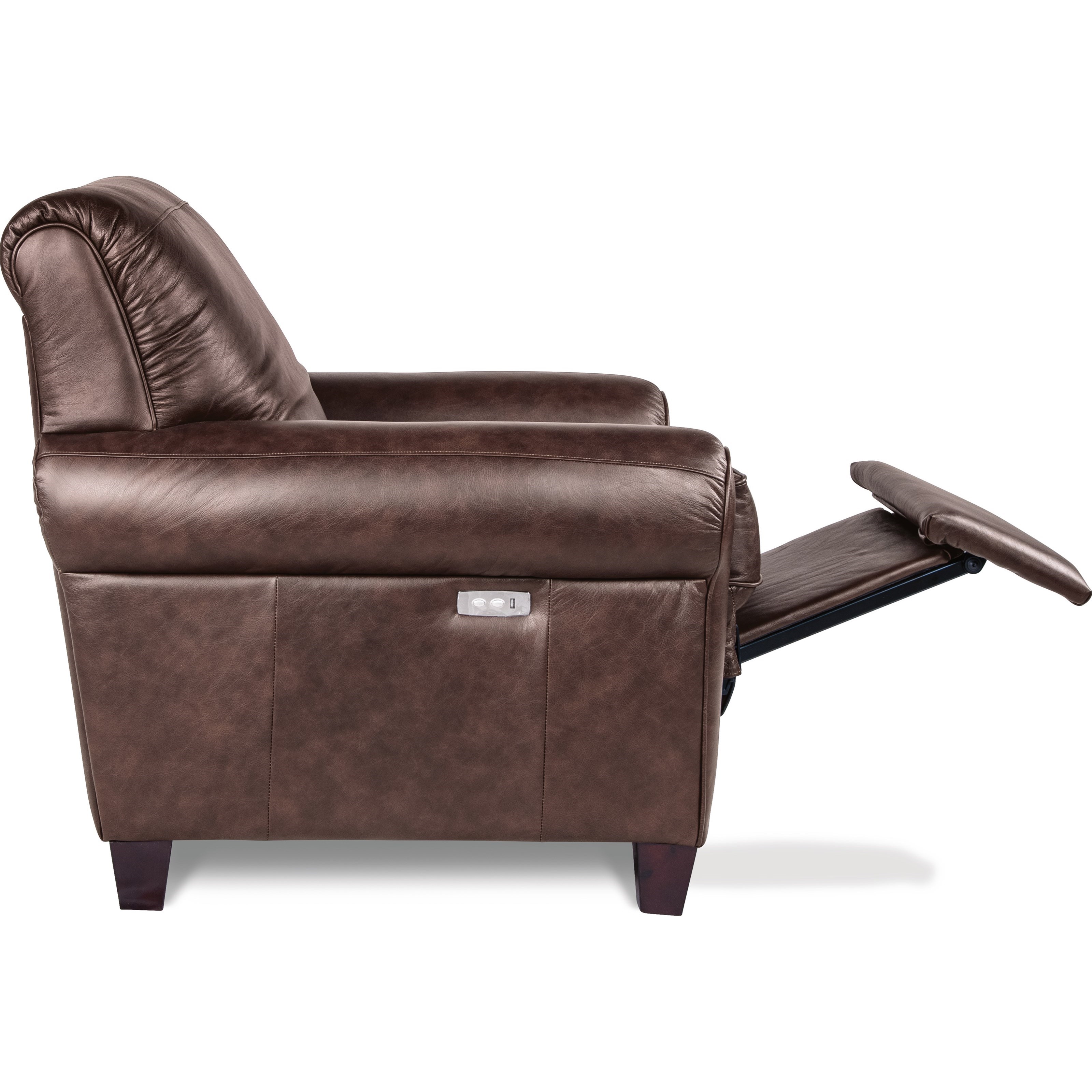 Bennett duo reclining hotsell chair