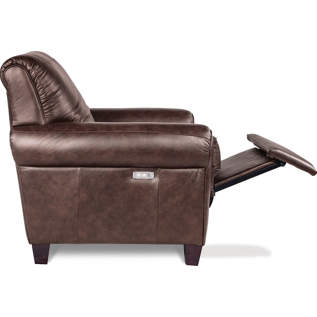 La-Z-Boy Bennett Duo™ Reclining Chair