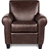 La-Z-Boy Bennett Duo™ Reclining Chair