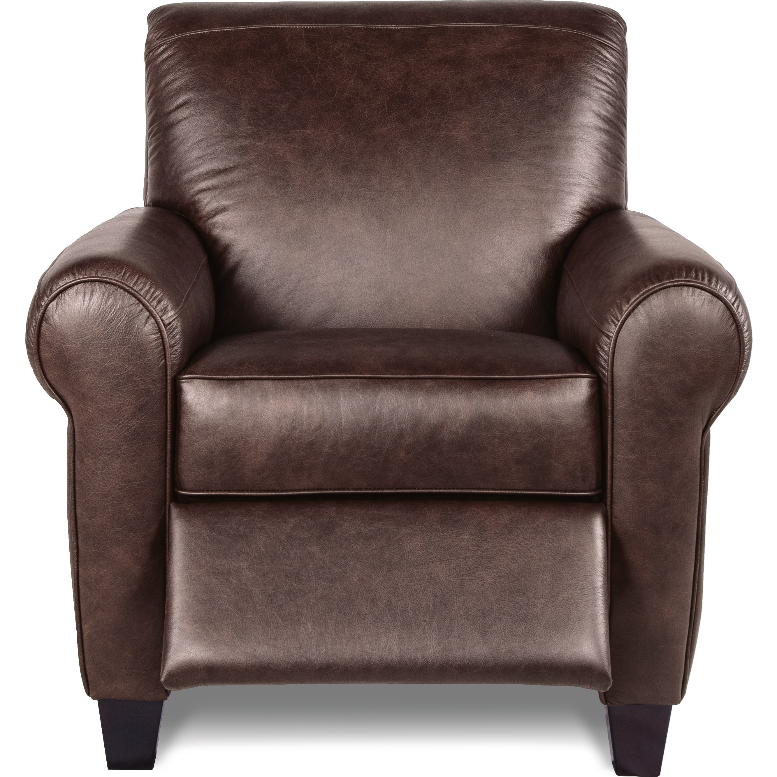 BEYONDMAX LEGACY L 84㎝ La-Z-Boy Bennett P94899 FL152379 Duo Power Reclining Chair