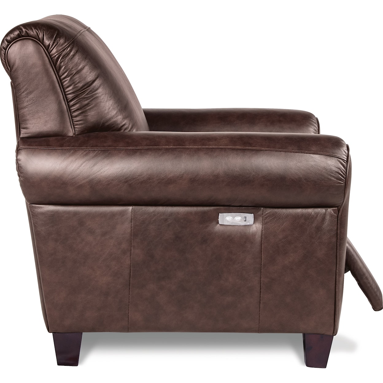 La-Z-Boy Bennett Duo™ Reclining Chair