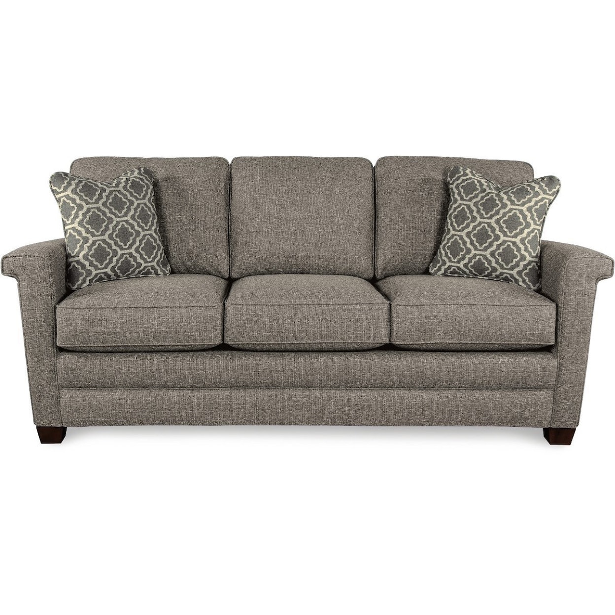 La-Z-Boy Bexley Supreme Comfort Queen Sleep Sofa