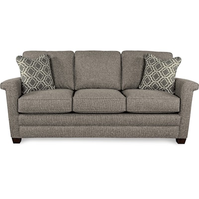 La-Z-Boy Bexley Supreme Comfort Queen Sleep Sofa