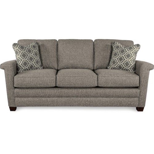 Contemporary Sofa