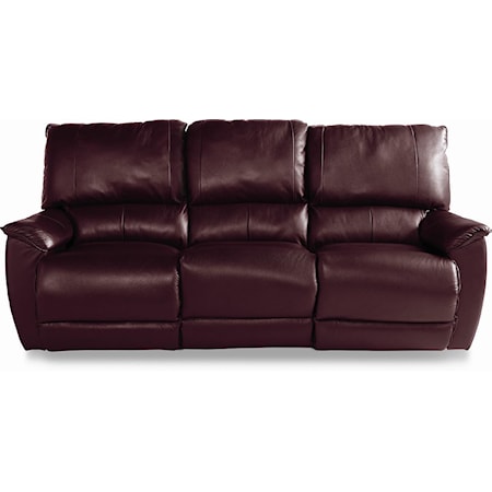 Reclining Sofa