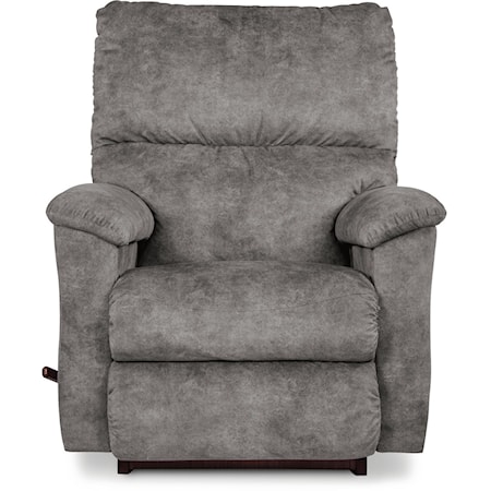 RECLINA-WAY Wall Recliner