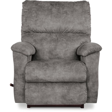 Rocker Recliner