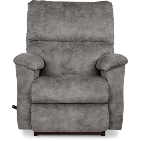 Rocker Recliner