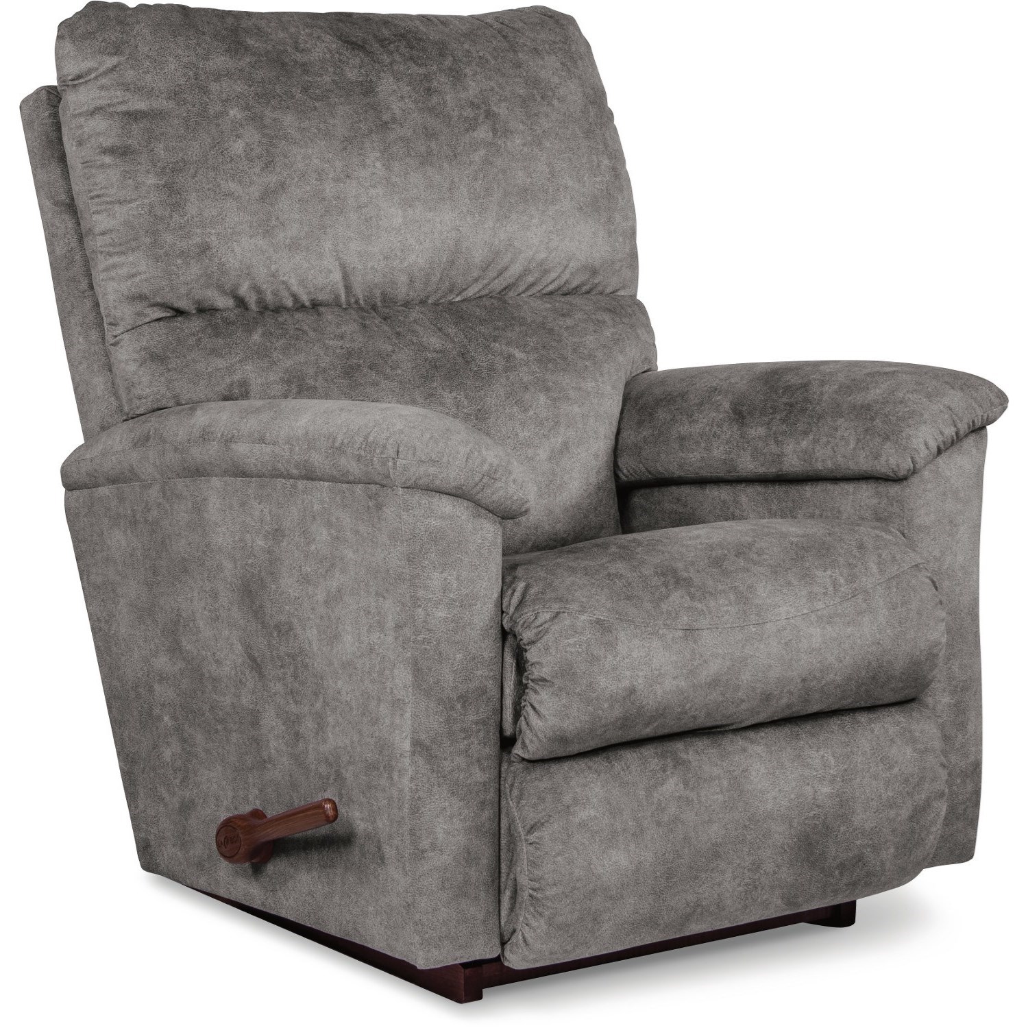 Rocker Recliner