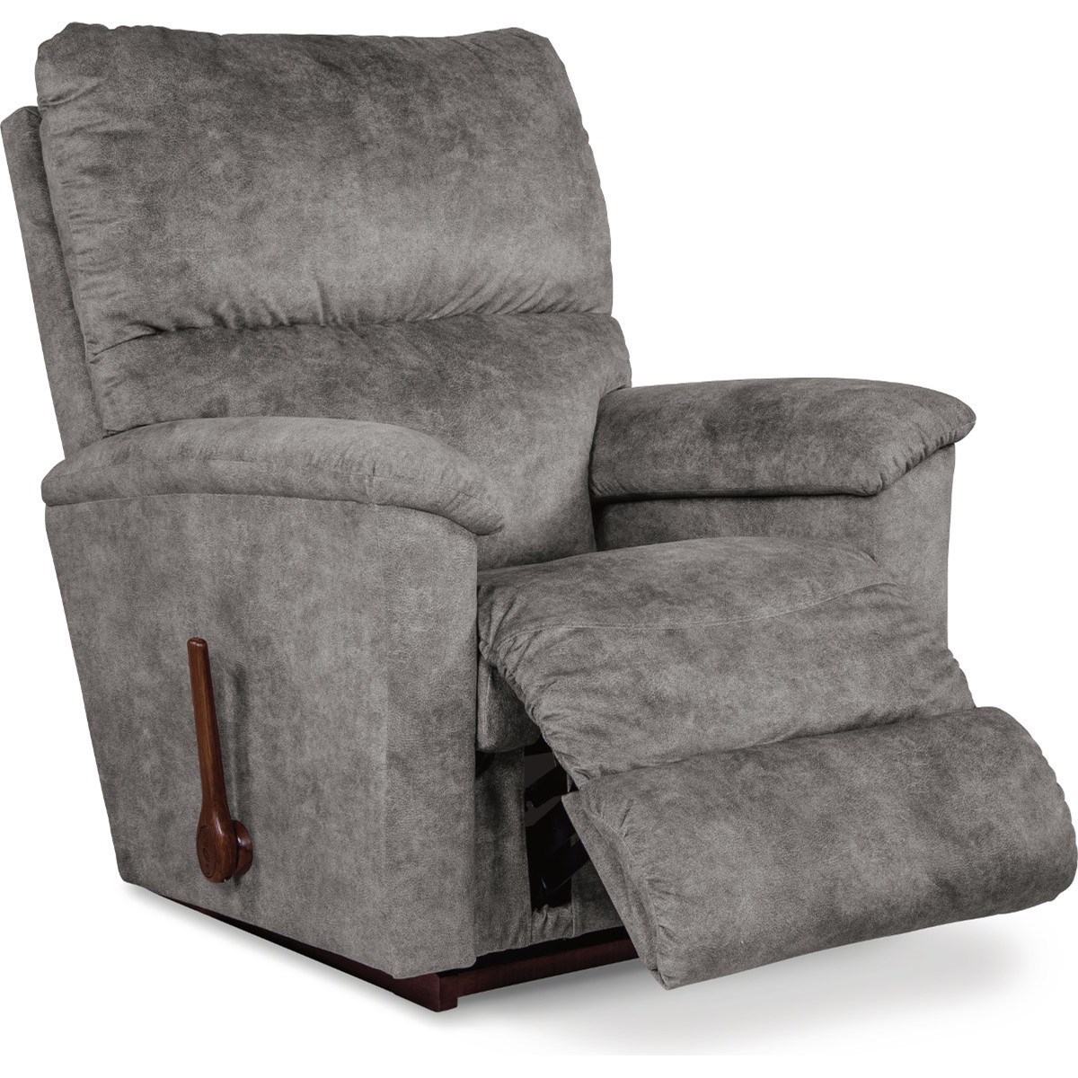 Rocker Recliner