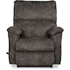 La-Z-Boy Brooks Power Wall Recliner