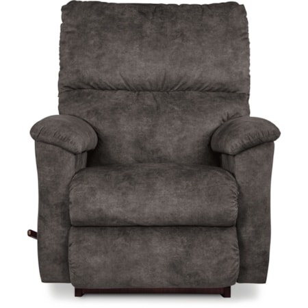 Wall Recliner
