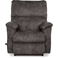 Casual Power-Recline-XR Rocker Recliner