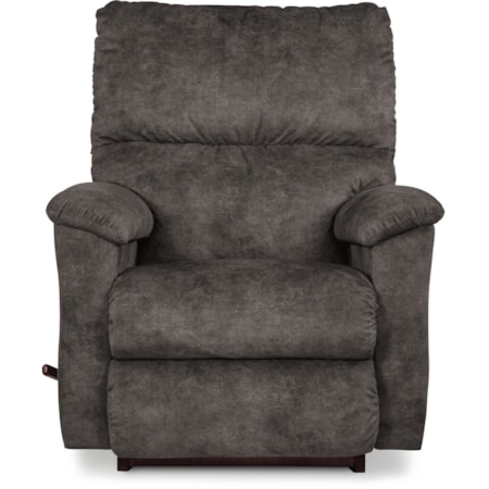 Rocker Recliner