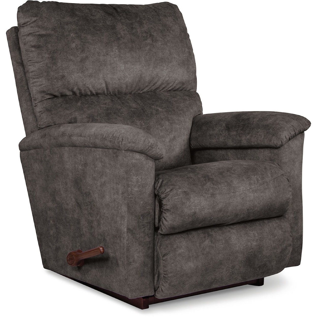 La-Z-Boy Brooks RECLINA-WAY Wall Recliner