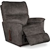 La-Z-Boy Brooks Power-Recline-XR RECLINA-ROCKER Recliner