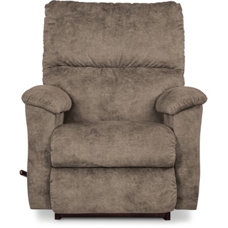 Rocking Recliner