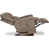 La-Z-Boy Brooks Power-Recline-XR RECLINA-ROCKER Recliner