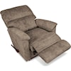 La-Z-Boy Brooks RECLINA-WAY Wall Recliner