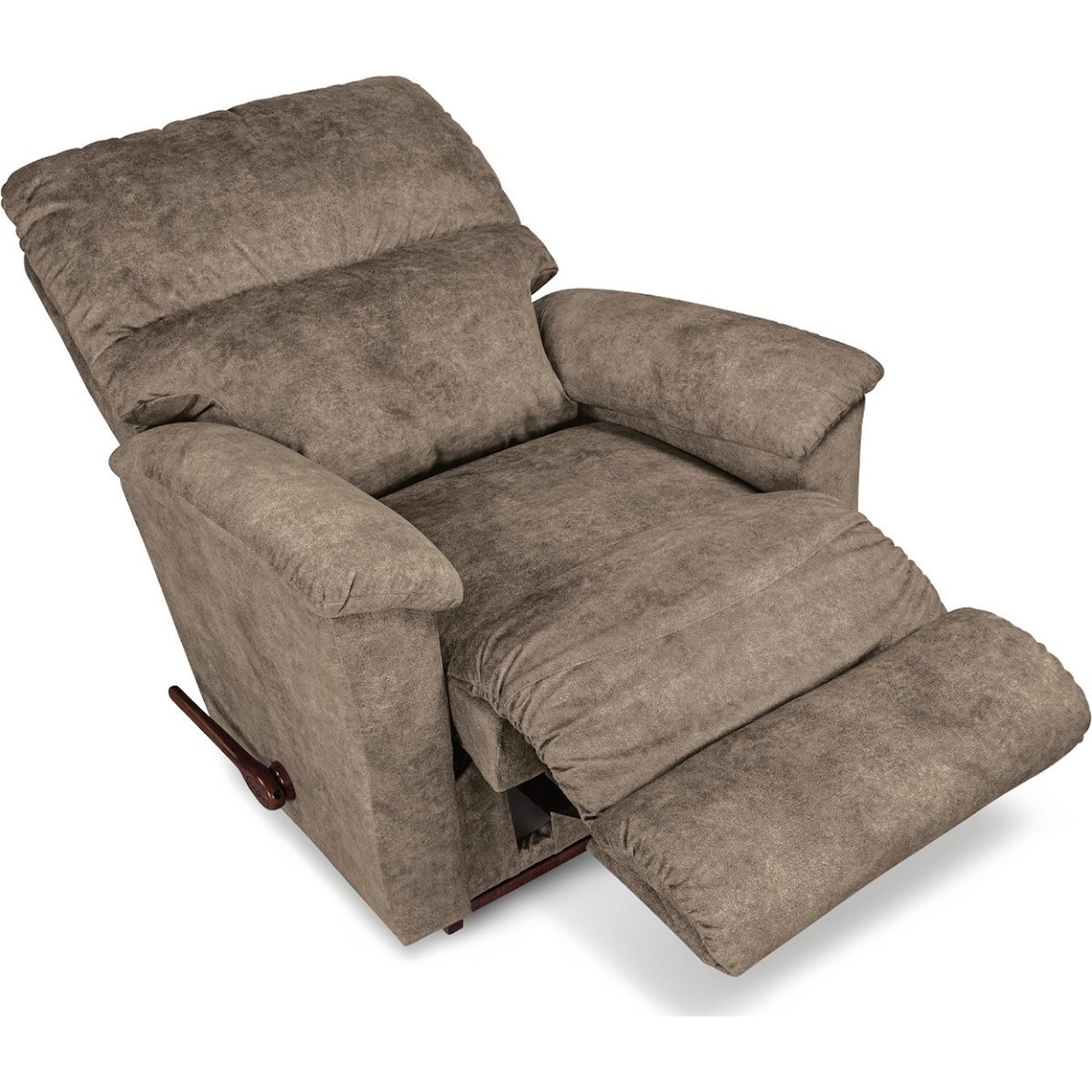 La-Z-Boy Brooks Power-Recline-XRw RECLINA-WAY Recliner