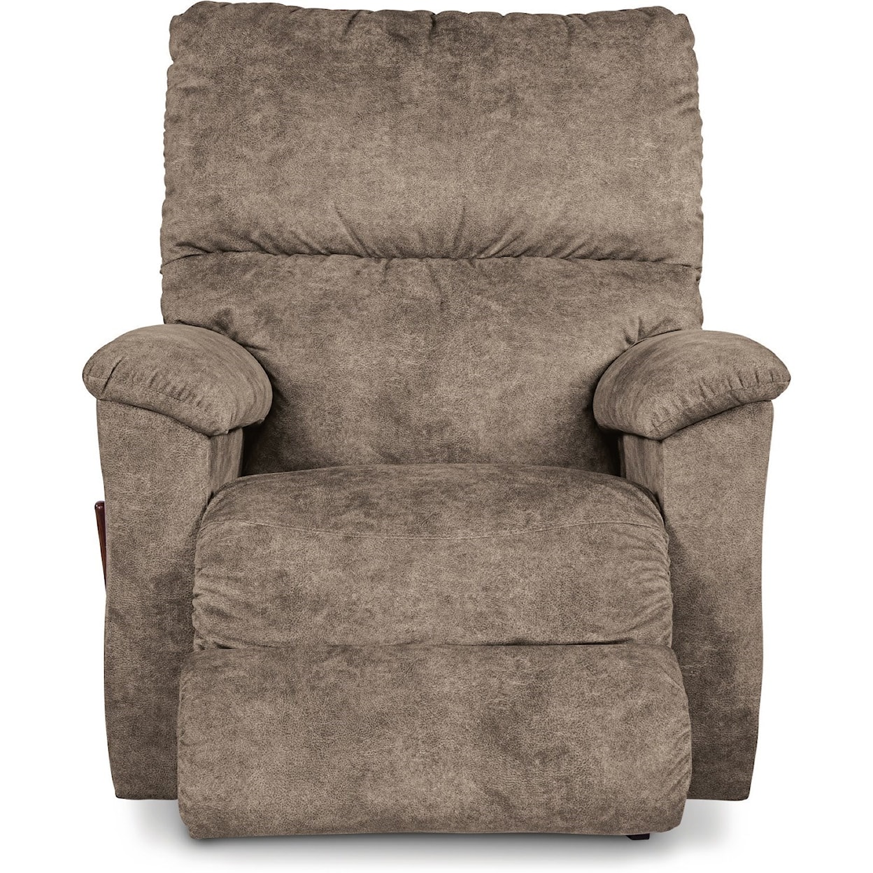 La-Z-Boy Brooks Power-Recline-XR RECLINA-ROCKER Recliner