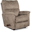 La-Z-Boy Brooks Power-Recline-XR RECLINA-ROCKER Recliner