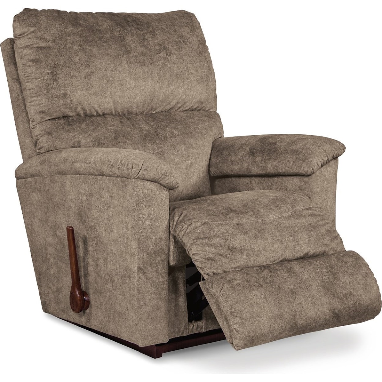 La-Z-Boy Brooks Power-Recline-XR RECLINA-ROCKER Recliner