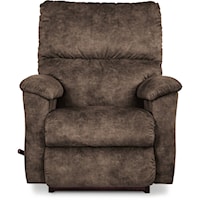 Casual Power-Recline-XR Rocker Recliner