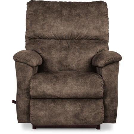 Wall Recliner