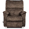 La-Z-Boy Brooks RECLINA-WAY Wall Recliner