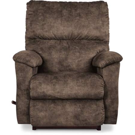 Rocker Recliner