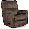 La-Z-Boy Brooks RECLINA-ROCKER Recliner