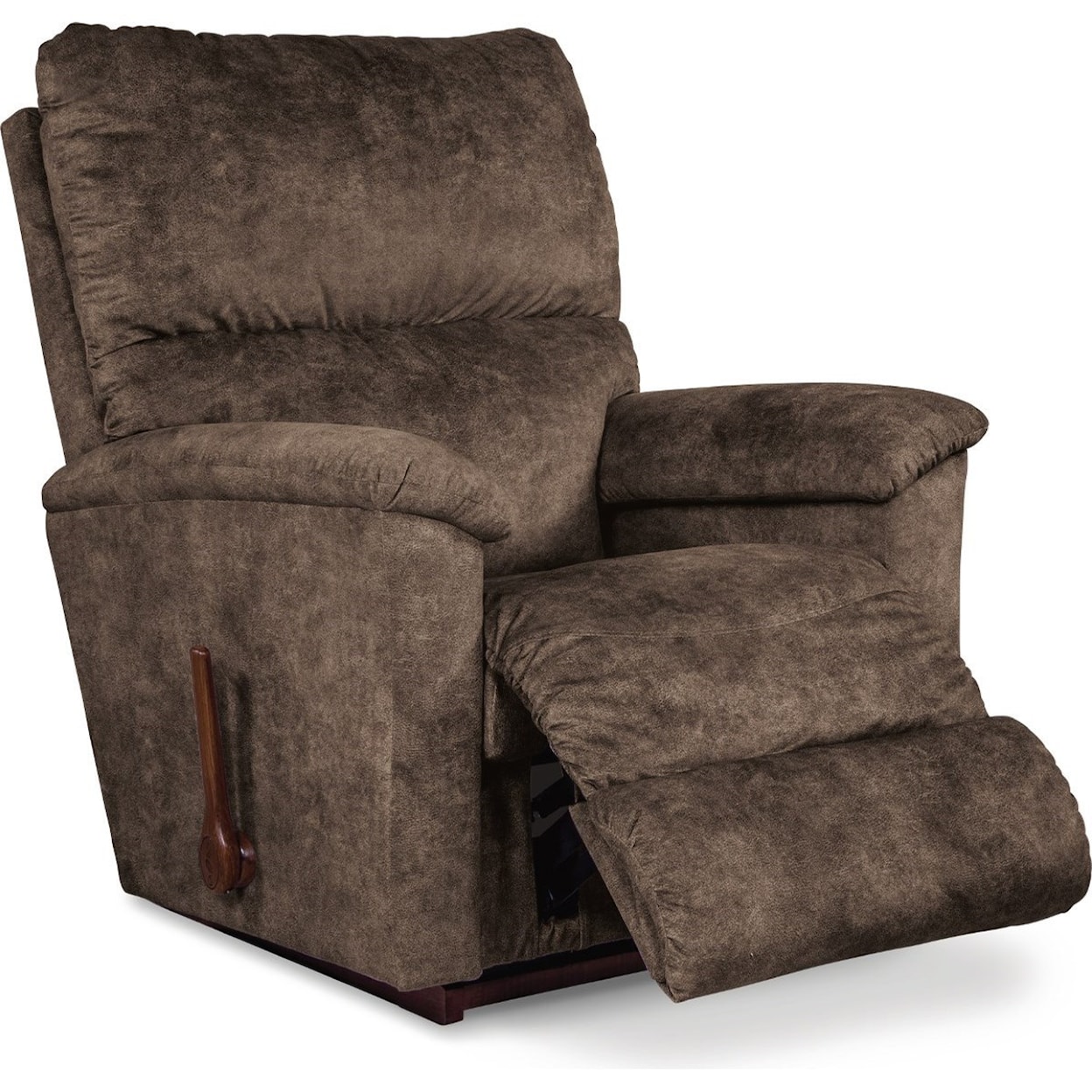 La-Z-Boy Brooks RECLINA-ROCKER Recliner