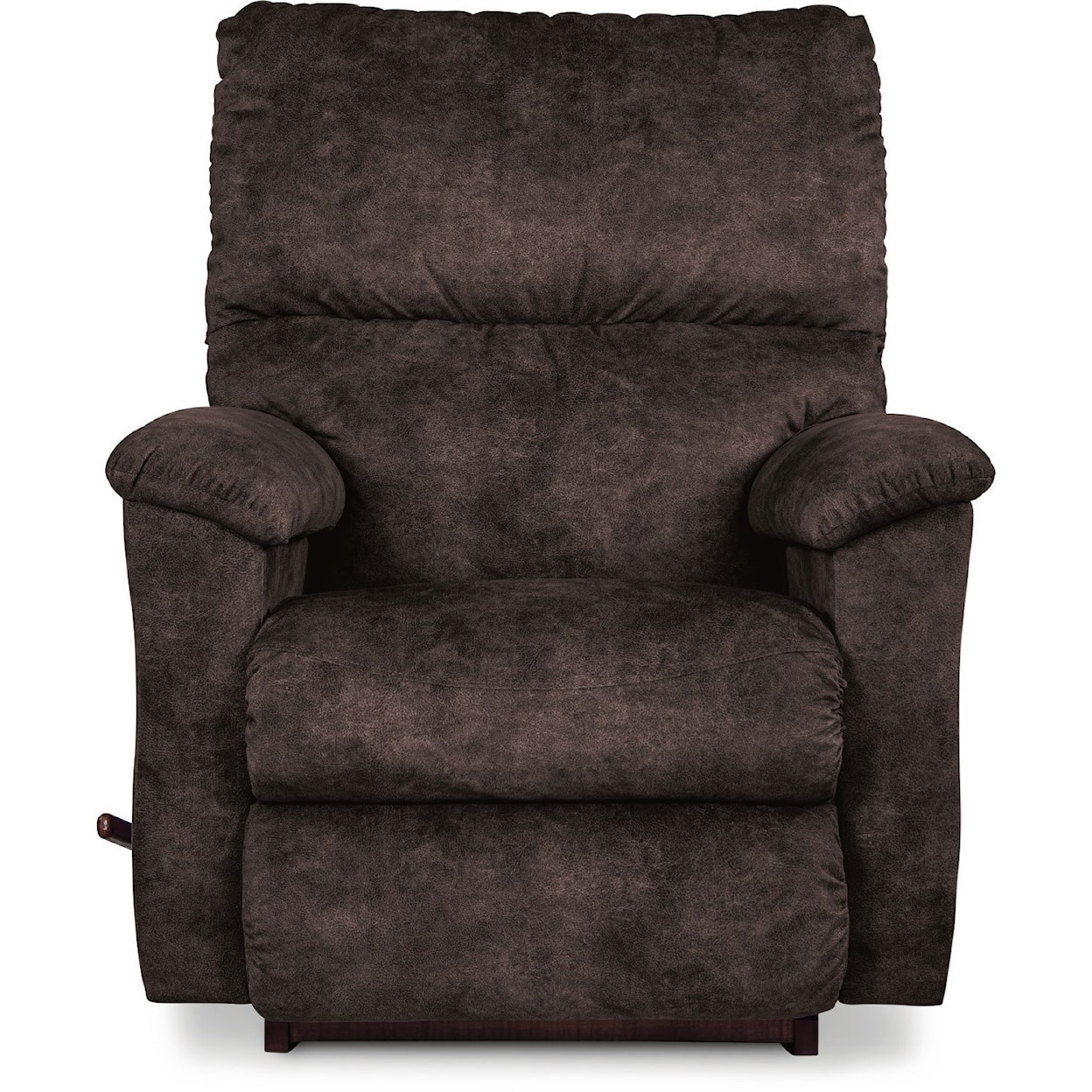 La-Z-Boy Brooks Power-Recline-XR RECLINA-ROCKER Recliner