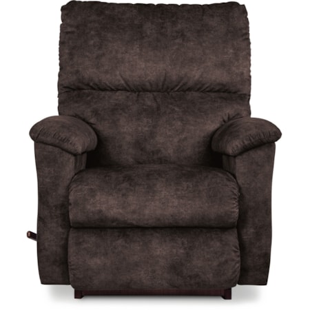 Rocker Recliner