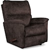 La-Z-Boy Brooks RECLINA-ROCKER Recliner