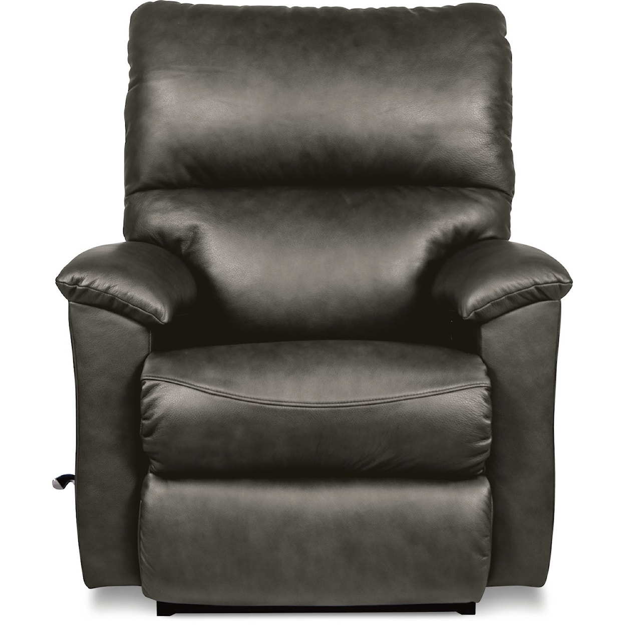 La-Z-Boy Brooks Power Rocking Recliner